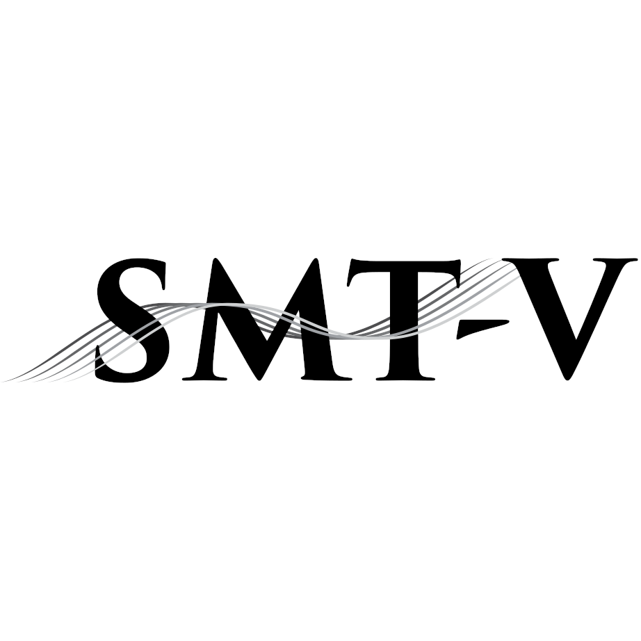 SMT-V