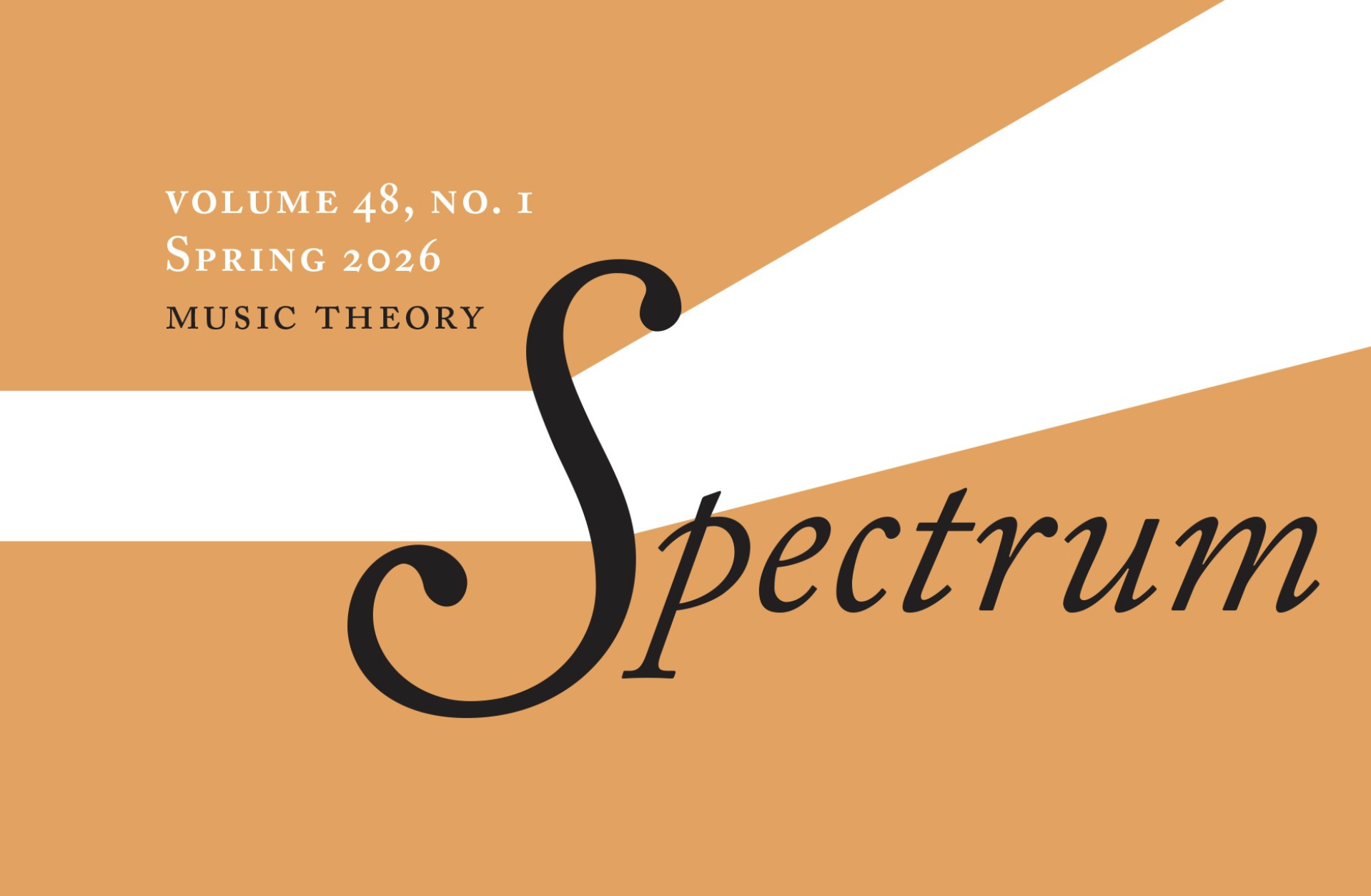 spectrum 48/1 cover
