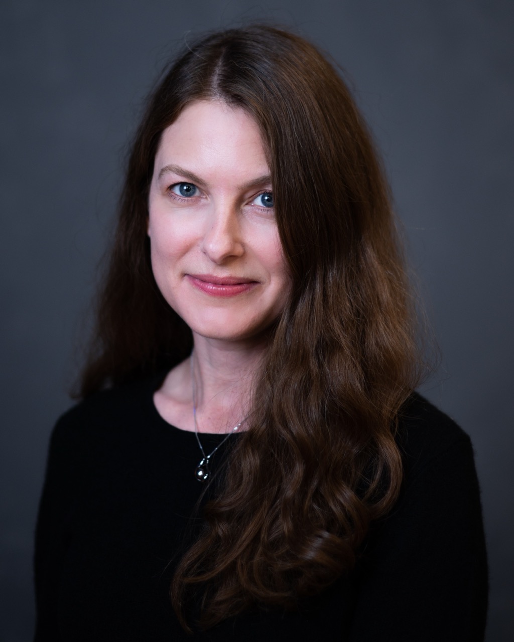 Orit Hilewicz
