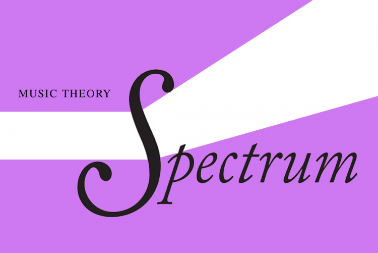 spectrum branding