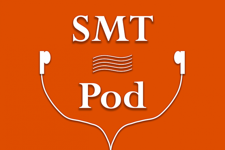 smtpod logo