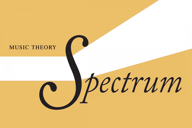 spectrum branding