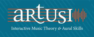 Artusi logo