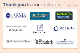 All Exhibitors Logos