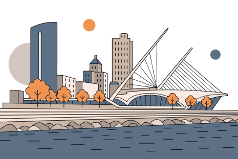 Milwaukee