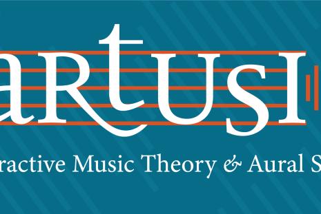 Artusi logo