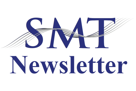 SMT newsletter