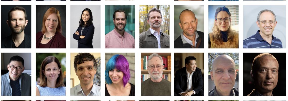 SMT 2025 Awards Collage Wide