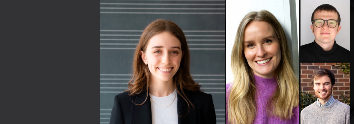 headshots of winners 