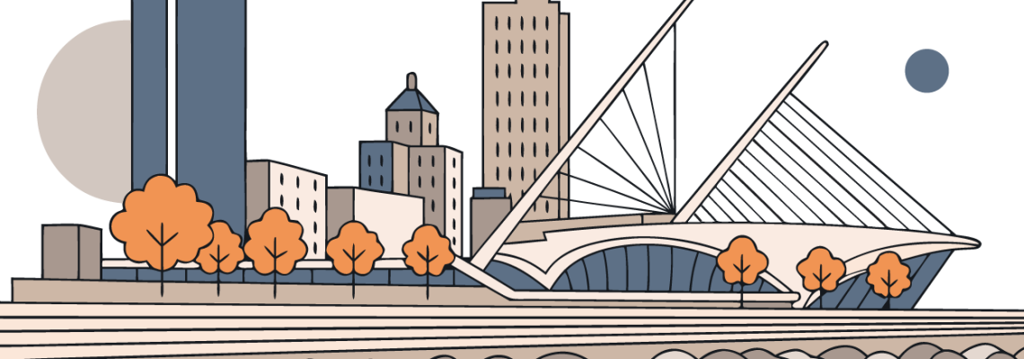 Milwaukee