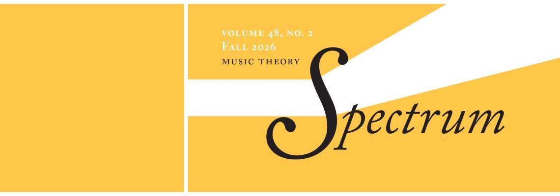 MTS 48/2 Cover