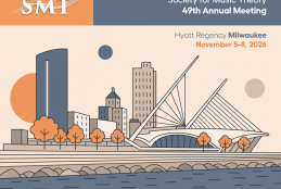 SMT Flyer 2026