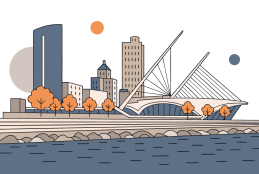 Milwaukee